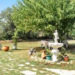 Spyros Apartment