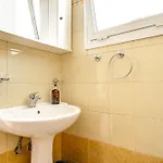 Apartment Spyros Valerianos